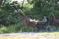 IMG_1408
