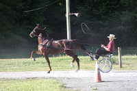 IMG_0232