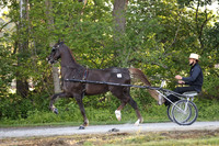 IMG_9550