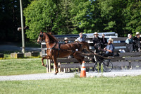 Lot 27
