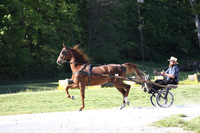 IMG_1429