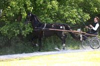 IMG_1682