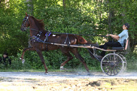 IMG_1457