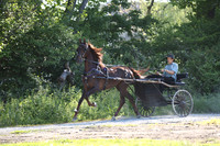 IMG_1450