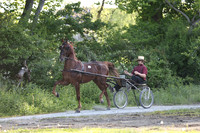 Lot 35