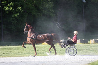 IMG_0696