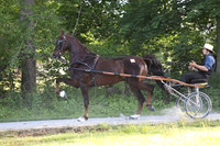 IMG_0979