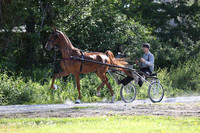 IMG_1859