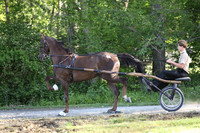 IMG_1090