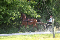 IMG_1072