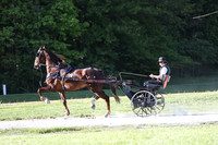 IMG_0157