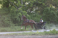 IMG_0173