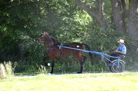 IMG_2021