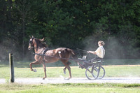 IMG_1160