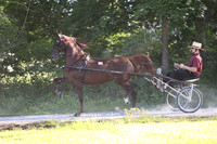 IMG_1580