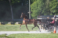 Lot 86