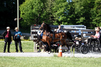 Lot 89