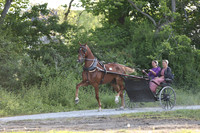 IMG_0618
