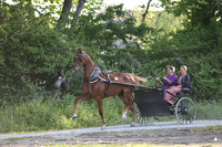 IMG_0619