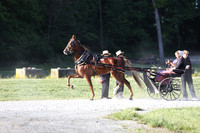 Lot 90