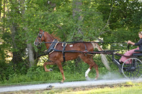 IMG_0057