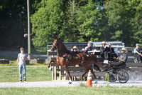 IMG_1609