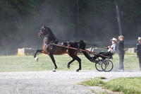 IMG_0705