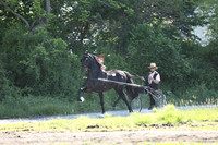 IMG_1783