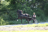IMG_1784
