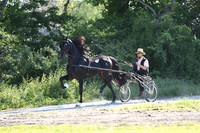 IMG_1785