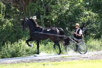 IMG_1787