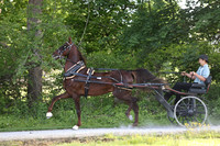 IMG_0452