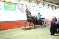 Lot 33