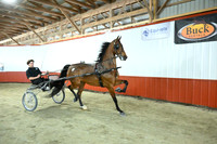 Lot 70