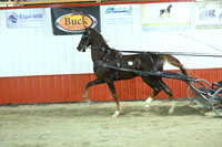 Lot 87