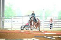 AJB_0896
