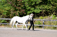 AJB_2022