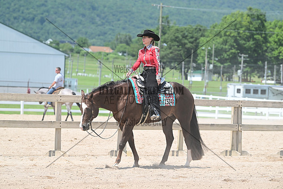 AJB_6096