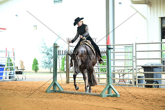 AJB_0480