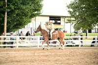 AJB_0658