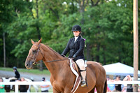 AJB_1719