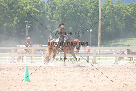KEE_0048