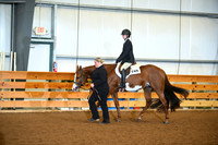 ASH_3334