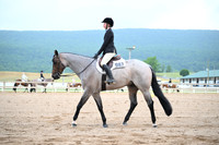 ASH_3642