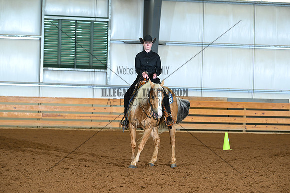 ASH_4576