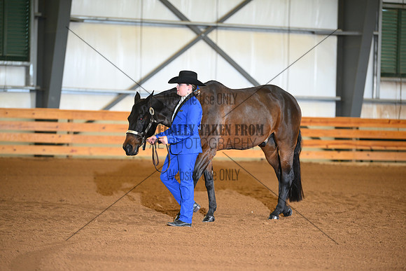 ASH_4834