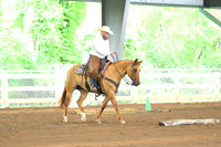 ASH_5105