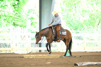 ASH_4993