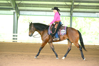 ASH_5383