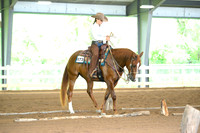 ASH_5373